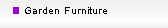 Garden Furniture