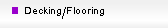 Decking/Flooring