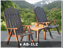 AB-1L2