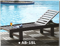 AB-1SL