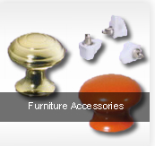 Furniture Accessories