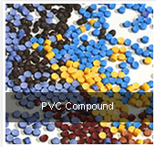 PVC Compound