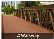 Walkway