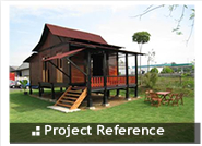 Project Reference