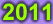 Download Catalogue 2011