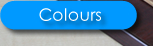 Click for Colours