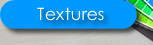 Click for Textures
