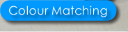 Click for Colour Matching