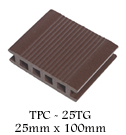TPC-25TG