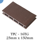 TPC-16TG