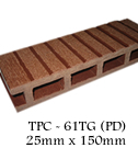 TPC-61TG