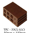 TPC-33CL