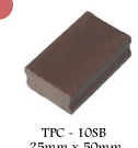 TPC-10SB