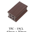 TPC-19CL