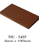 TPC-54FP