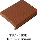 TPC-18SK