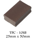 TPC-10SB