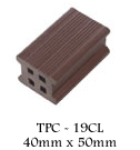 TPC-19CL