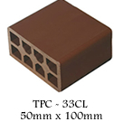 TPC-33CL