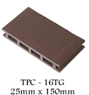 TPC-16TG