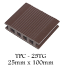 TPC-25TG