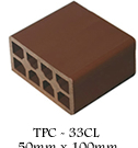 TPC-33CL