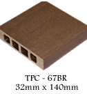 TPC-67BR