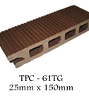 TPC-61TG